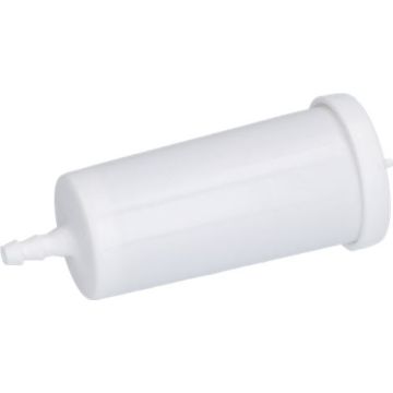 Addolcitore Per Ocs 1010007 Compatibile