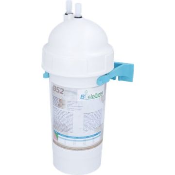 Addolcitore Per Vending-Ho.Re.Ca B52 3010174 Originale