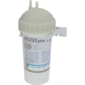 Addolcitore Per Vending-Ho.Re.Ca B5232 P 3010172 Originale