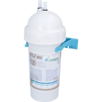 Addolcitore Per Vending-Ho.Re.Ca B52Mx 3010173 Originale