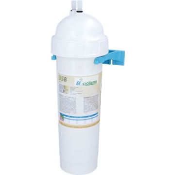 Addolcitore Per Vending-Ho.Re.Ca B58 3010185 Originale