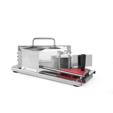 Affetta Pomodori 570159