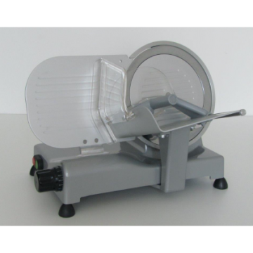 Affettatrice E 250