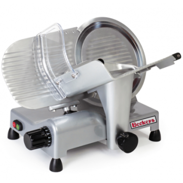 Affettatrice E 300