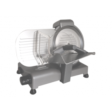 Affettatrice ES 220 CE