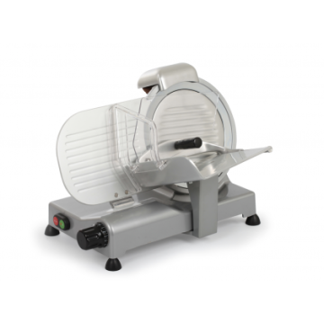 Affettatrice ES 250 FR CEV