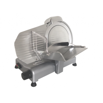 Affettatrice ES 275 CE