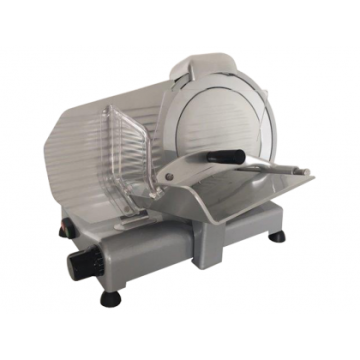 Affettatrice ES 275 FR CEV