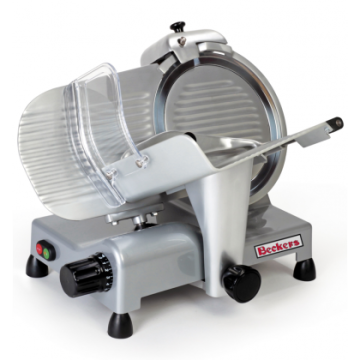 Affettatrice ES 300 CE