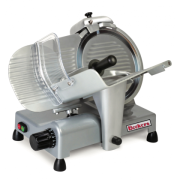 Affettatrice ES 300 FR CEV