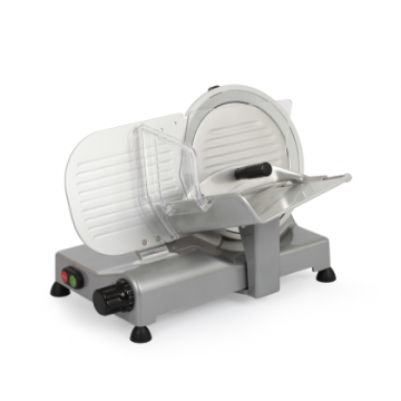 Affettatrice GA 250 CEV
