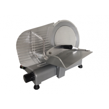 Affettatrice GA 275 CEV