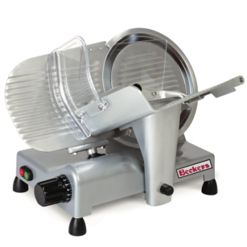 Affettatrice GA 300 CEV