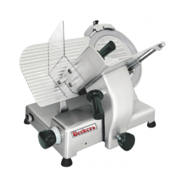 Affettatrice GRT 275 BLC CEV