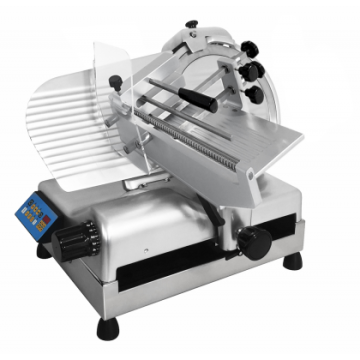 AFFETTATRICE mod AU S 300 FR CF BLC CEP