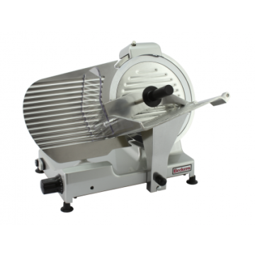 Affettatrice mod BKL 220