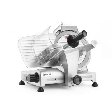 Affettatrice Profi Line 220