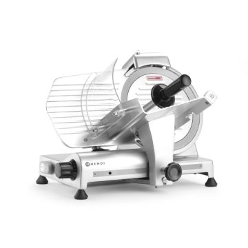 Affettatrice Profi Line 250