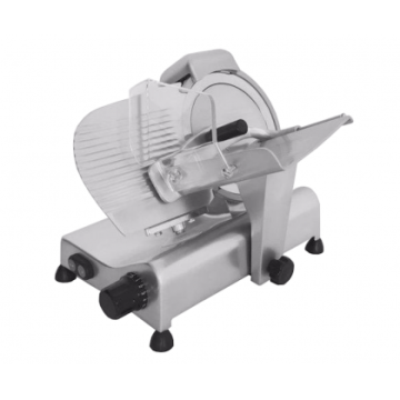 Affettatrice S 220 CE