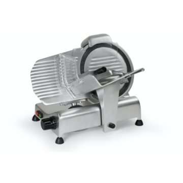 Affettatrice S 220 FR CEV
