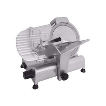 Affettatrice S 250 CE