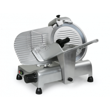 Affettatrice S 300 FR CEV
