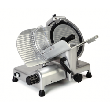 Affettatrice S 350 M BLC CEP