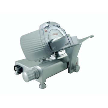 Affettatrice SXZ 195 LUX
