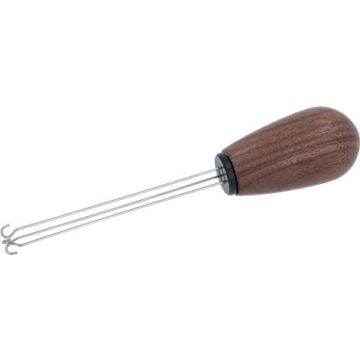 Agitatore Wdt Distributore Caffe Compatibile