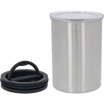 Airscape Chrome 1800 Ml