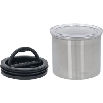 Airscape Chrome 850 Ml