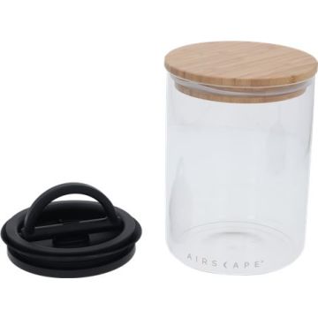 Airscape Glass 1800 Ml