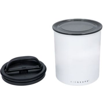 Airscape Kilo Bianco 4730 Ml