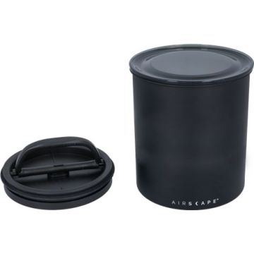 Airscape Kilo Nero 4730 Ml