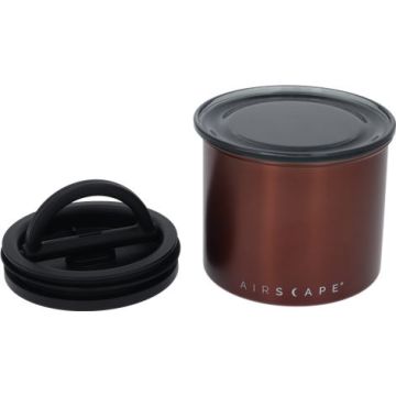 Airscape Moka 950 Ml