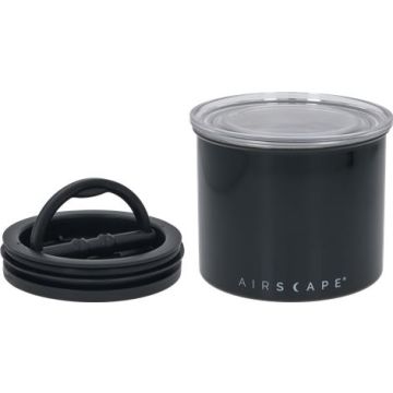 Airscape Nero 850 Ml