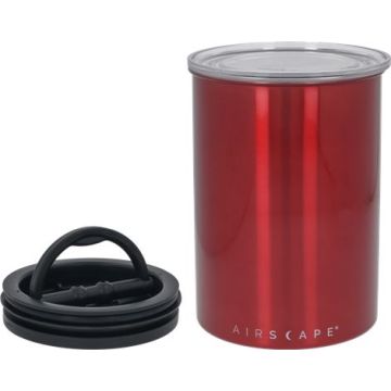 Airscape Rosso 1800 Ml