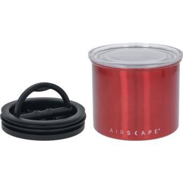 Airscape Rosso 850 Ml