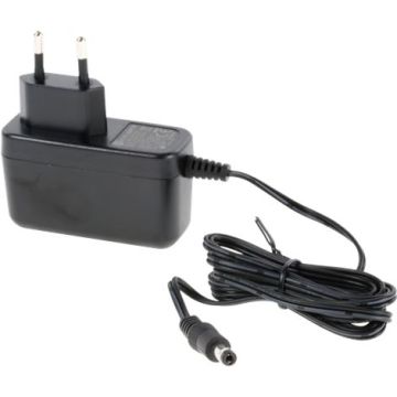 Alimentatore Aspirapolvere Bosch 00754639 Originale