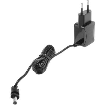 Alimentatore Aspirapolvere Bosch 12014112 Originale
