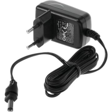 Alimentatore Aspirapolvere Bosch 12023914 Originale