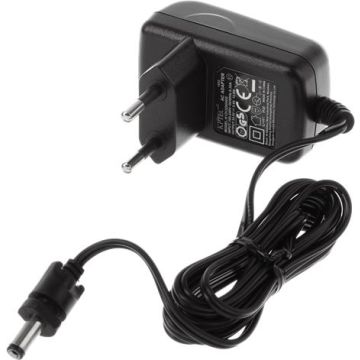 Alimentatore Aspirapolvere Bosch 12026531 Originale