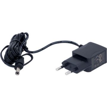 Alimentatore Aspirapolvere Bosch 12035031 Originale