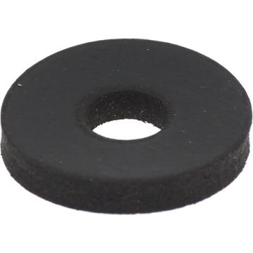Ammortizzatore Per Pompa A Vibrazione 1391010 Originale x 10 pezzi
