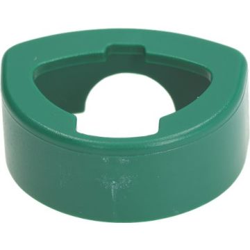 Anello Bloccaggio Scocche Vk130-Vk131 Compatibile