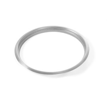 Anello Da Incasso Per Induzione 800W 239186