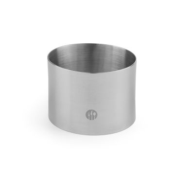 Anello Per Alimenti Rotondo dm 90 512302