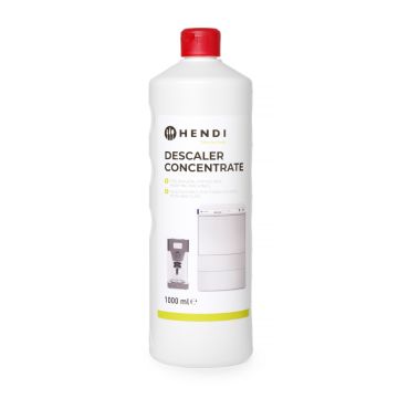 Anticalcare Concentrato 976760