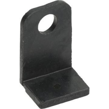 Antivibrante A Squadra Ex-Ep-Ek-Ea 1331023 x 10 pezzi