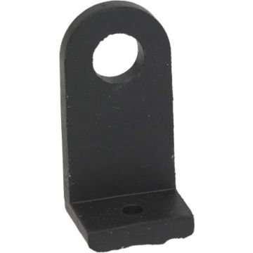 Antivibrante A Squadra Hf 1331022 x 10 pezzi